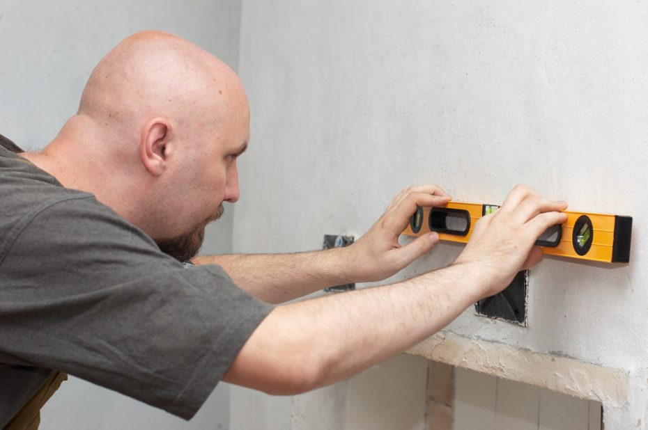 General Building Services J DiMarco Builders